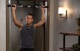 JOE talks to Joseph Gordon Levitt’s personal trainer Arin Babaian about how to get the Don Jon look