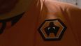 Pic: Wolves fan complains to club about upside down crest on shirt, gets brilliant upside down letter in reply