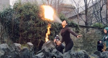 Video: This clip, filmed over a year in Dublin, shows everything that’s good about being Irish