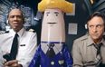 Video: Two stars of Airplane revisit numerous classic Airplane jokes in Wisconsin tourism ad
