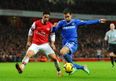 Chelsea v Arsenal betting preview