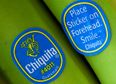 This sh*t is bananas… Irish fruit giants Fyffes to merge with former rivals Chiquita