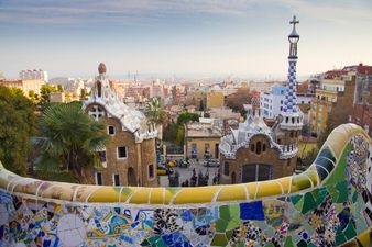 Check out these great European hotel offers only on JOEbreaks.ie