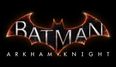 Video: There’s a new Batman: Arkham game on the way, and it looks bloody fantastic