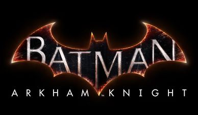 Video: There’s a new Batman: Arkham game on the way, and it looks bloody fantastic