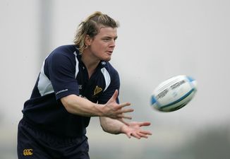 How being a man has changed, Part 3: Hair