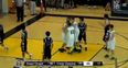Video: Touching moment from high-school basketball is one of the best acts of sportsmanship you’re likely to see