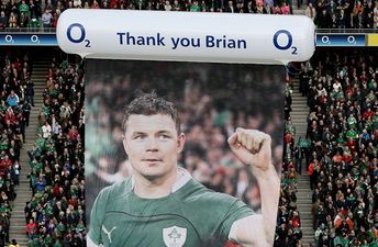 Added Time: A review of the weekend’s Six Nations action