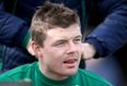 Video: Beautiful tribute to BOD from the kids at Temple Street