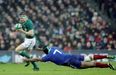 BOD odds and more betting tips for Ireland v France this weekend