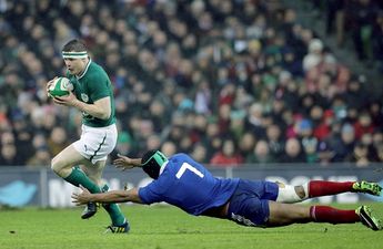 BOD odds and more betting tips for Ireland v France this weekend