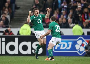 Fantasy Rugby Review – The Final Countdown