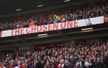 Reports today suggest Manchester United are planning a very big clearout