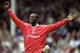 JOE’s forgotten footballers: Chris Bart-Williams
