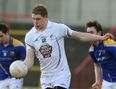 Daniel Flynn returns to Kildare after taking leave of absence from the AFL