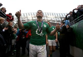 Fantasy Rugby Review – Week Four