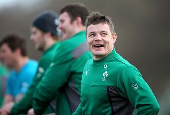 Gallery: Here are the best of JOE readers’ BOD memes