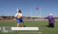 Video: Dude Perfect are back with some superb NERF trick shots