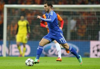 Fantasy Football Insider – Gameweek 29: Slim Pickings