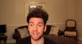 Video: Irish presenter Eoghan McDermott opens up about his mental health