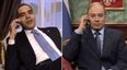 Video: Jimmy Fallon’s recreation of an Obama-Putin phone call was very funny