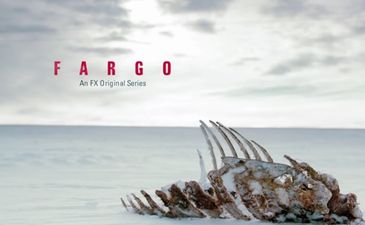 Darned tootin’! Watch 11 fantastic teaser trailers for the Coen Brothers’ new Fargo TV series