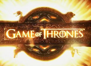Video: Sydney University creates epic spoiler-free Game of Thrones tribute