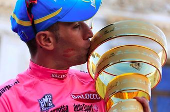 [CLOSED] Competition: Win a once in a lifetime trip to the Giro d’italia