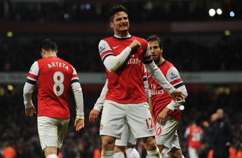 JOE v Ladbrokes v the JOE Reader in the Ladbrokes Premier League Treble Challenge