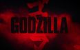 Gargantuan new trailer for Godzilla is released and it is feckin’ fantastic-looking