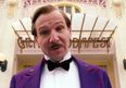 Stop Look Listen: Grand Budapest Hotel, 20 Things to do in Dublin and St. Vincent