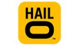 Hail to the taxi driver… Hailo taxis now available across Ireland