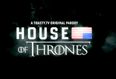 Video: The House of Cards/Game of Thrones mash-up is as brilliant as you’d expect