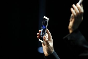 Infographic: Technology is changing the way we get our news, but is it for the better?