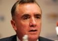 Ian Ayre: Liverpool was in ‘great difficulty’ during Hicks/Gillett era