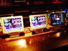 Pic: Cork pub offering free iPad use to customers