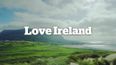 Proud to be Irish? Then this is the perfect video for you…