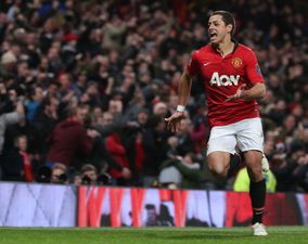 Plants vs Zombies Player Profiles: Javier Hernandez