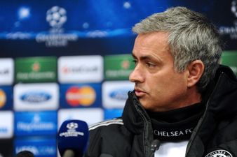 PSG & Chelsea reacquainted; Shakhtar face the impossible: JOE previews tonight’s Champions League action