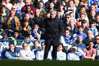 Twitter reacts to Chelsea’s 6-0 obliteration of Arsenal at Stamford Bridge