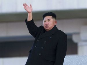 Pic: The best cheese-related headline you’ll see today, or any other day…