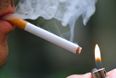 Submit any questions you have about stopping smoking right here to Lloyds Online Doctor