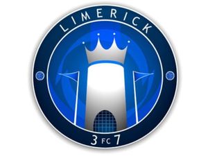 JOE’s Airtricity League Preview: Limerick FC