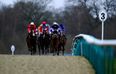 Keep an eye on today’s racing for possible betting coup
