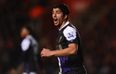 Desperate Gunners fan sets up petition demanding Liverpool release Luis Suarez and pay Arsenal compensation
