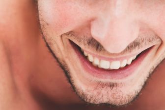 [CLOSED] Competition: Get the perfect smile with an amazing prize from MyDental.ie