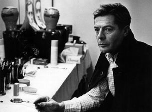 JOE’s Style Icons – The Oxford shirt