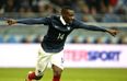 Vine: France’s Matuidi scores wonder goal against Holland