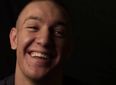 Video: The Conor McGregor interview from 2008 that featured in his brilliant documentary last night