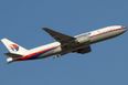 Malaysian Airlines declare flight MH370 lost with no survivors